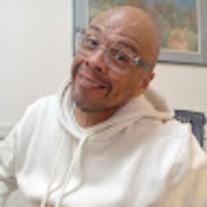 Meet your Posher, Adrian